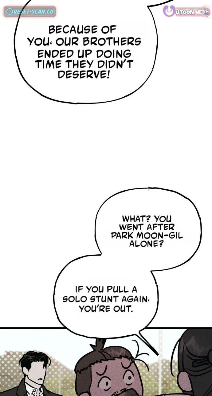 Chapter 43 — page 94