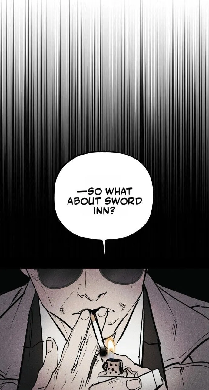 Chapter 43 — page 96