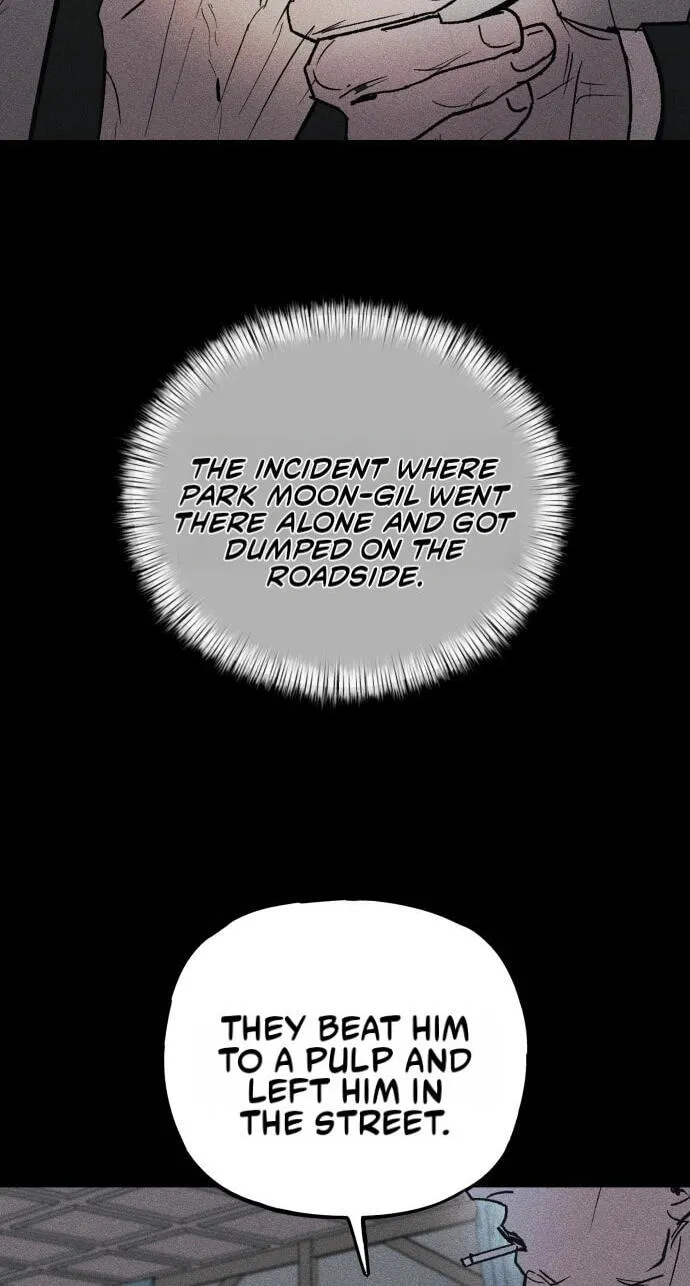 Chapter 43 — page 97