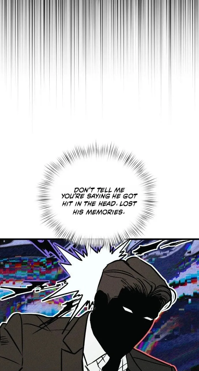 Chapter 43 — page 99
