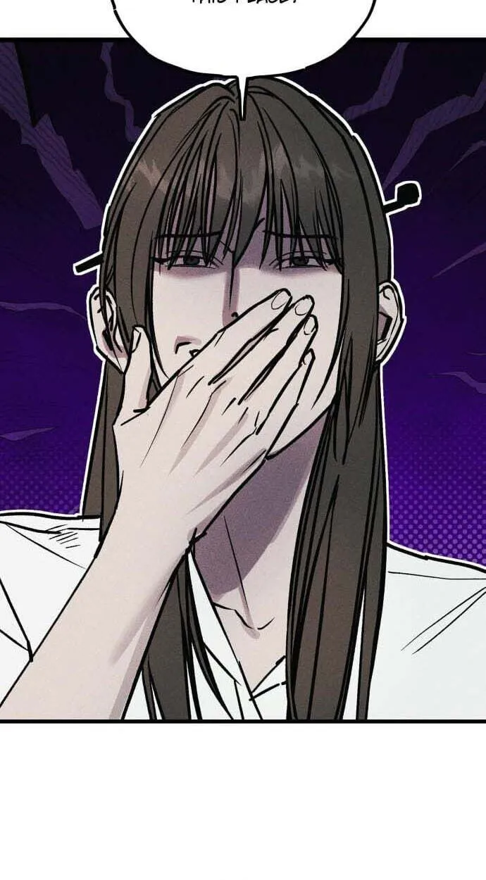 Chapter 44 — page 10