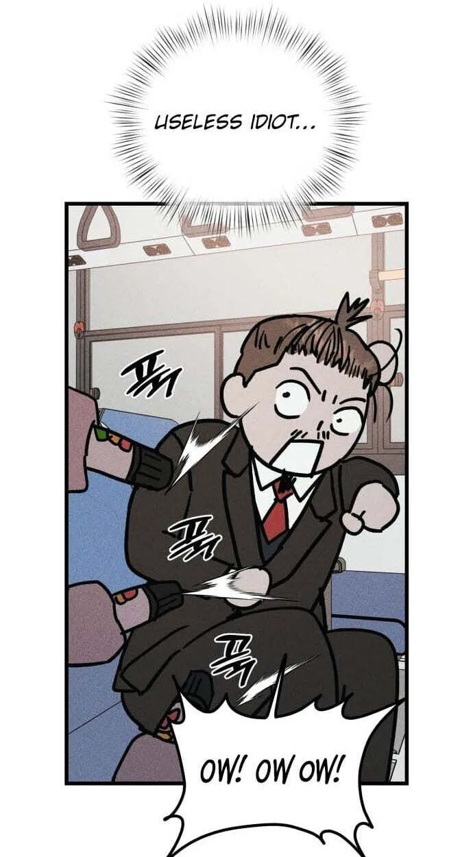 Chapter 44 — page 100