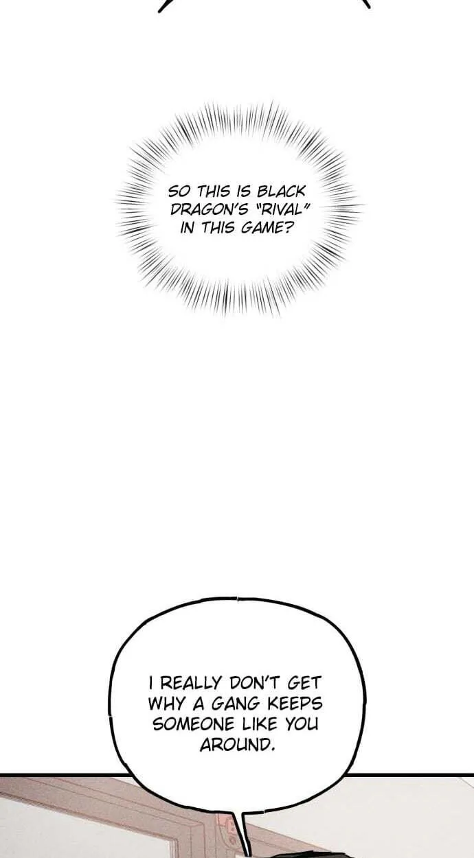 Chapter 44 — page 101