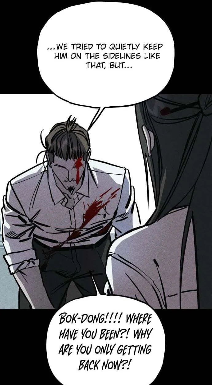 Chapter 44 — page 109