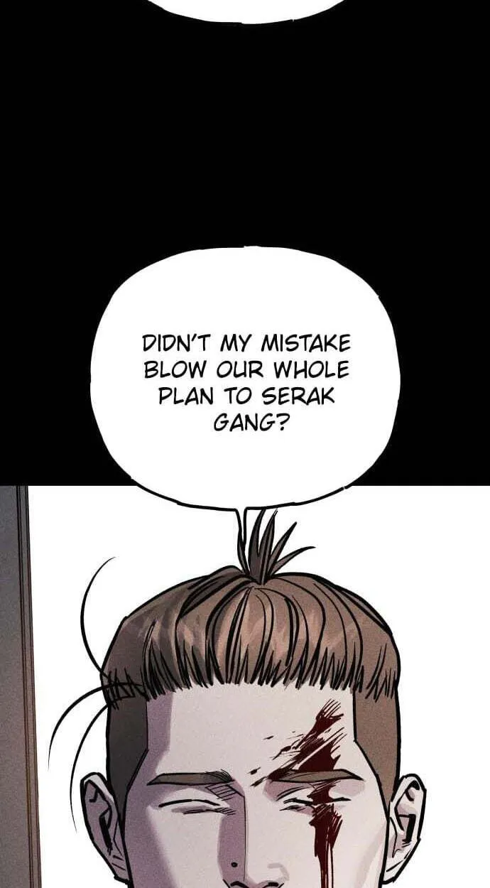 Chapter 44 — page 110
