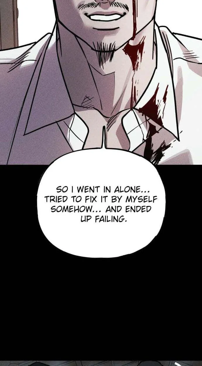 Chapter 44 — page 111