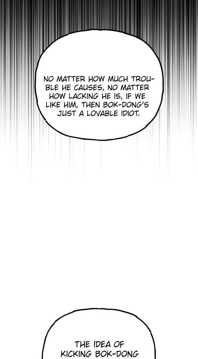 Chapter 44 — page 117