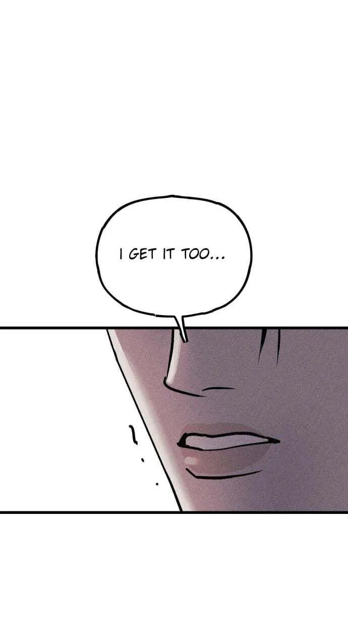 Chapter 44 — page 125