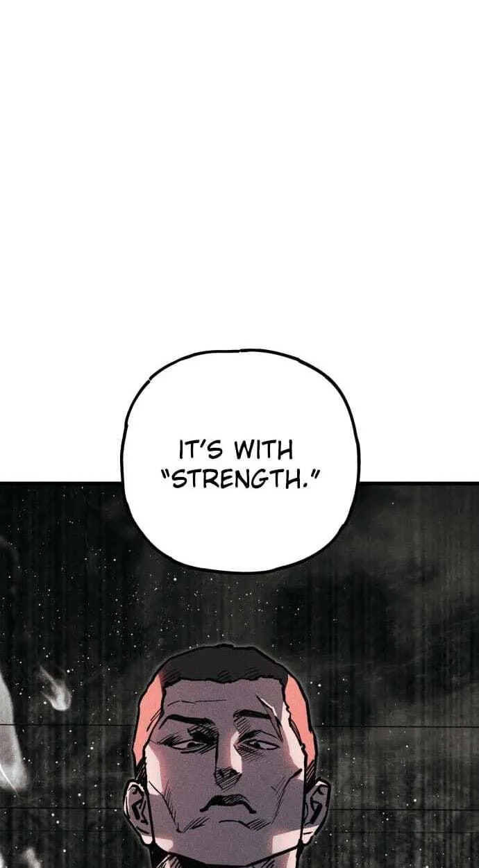 Chapter 44 — page 13