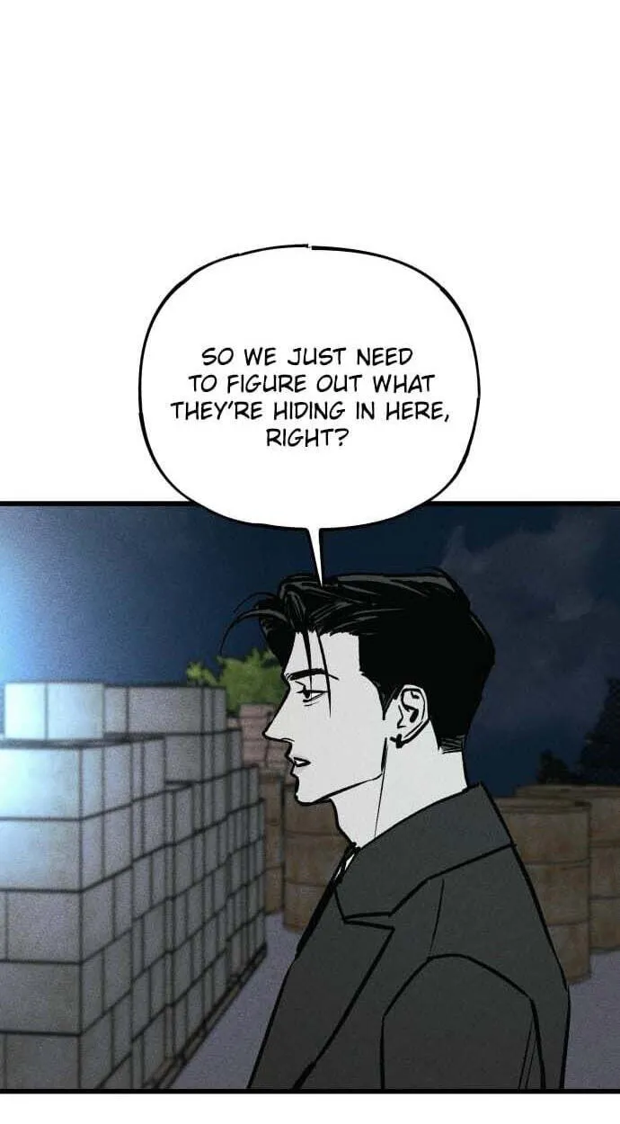 Chapter 44 — page 130
