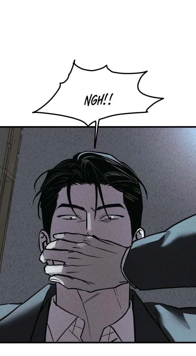 Chapter 44 — page 134