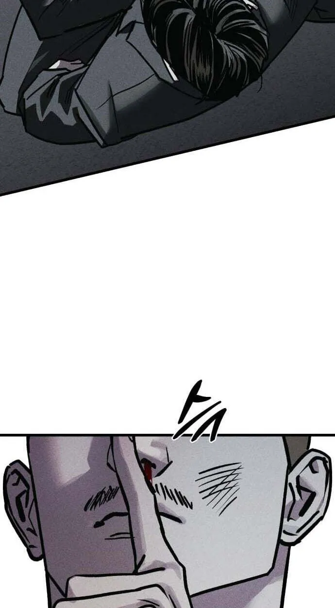 Chapter 44 — page 139