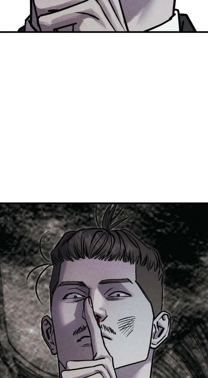 Chapter 44 — page 140