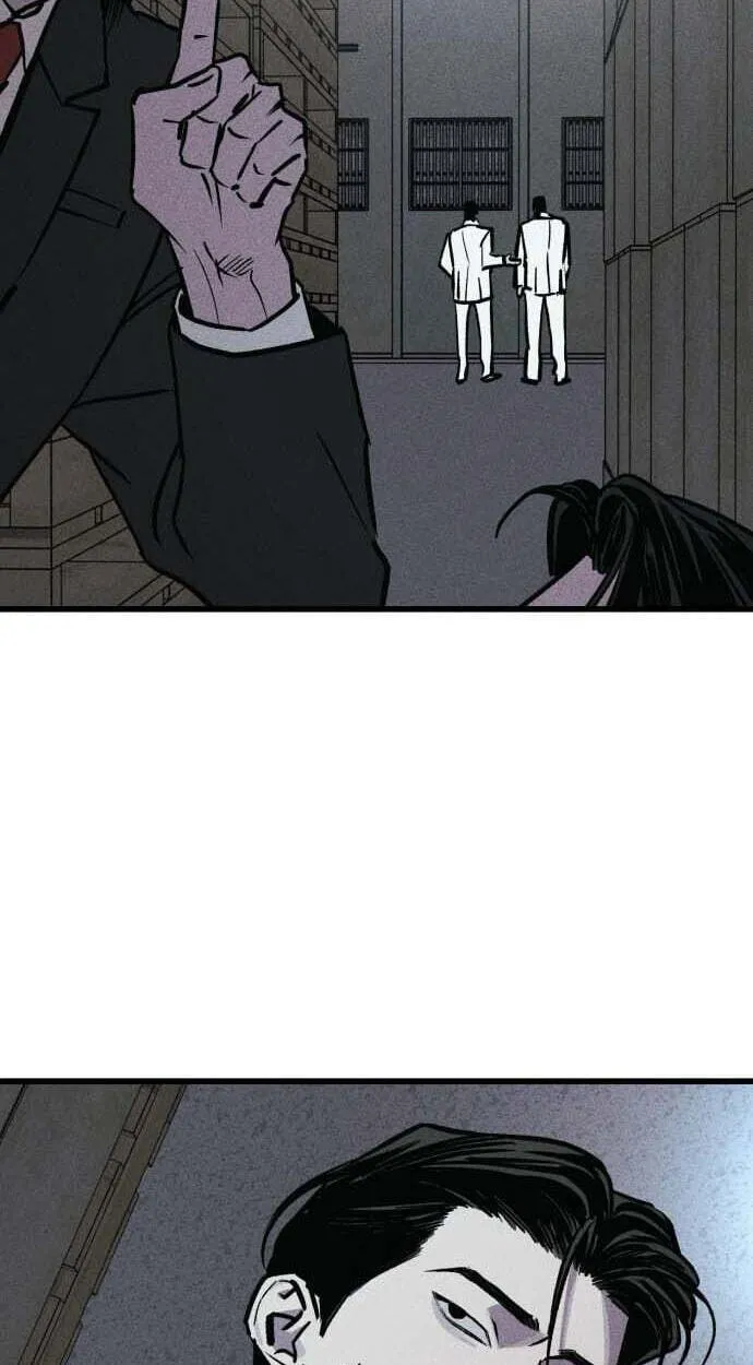 Chapter 44 — page 142