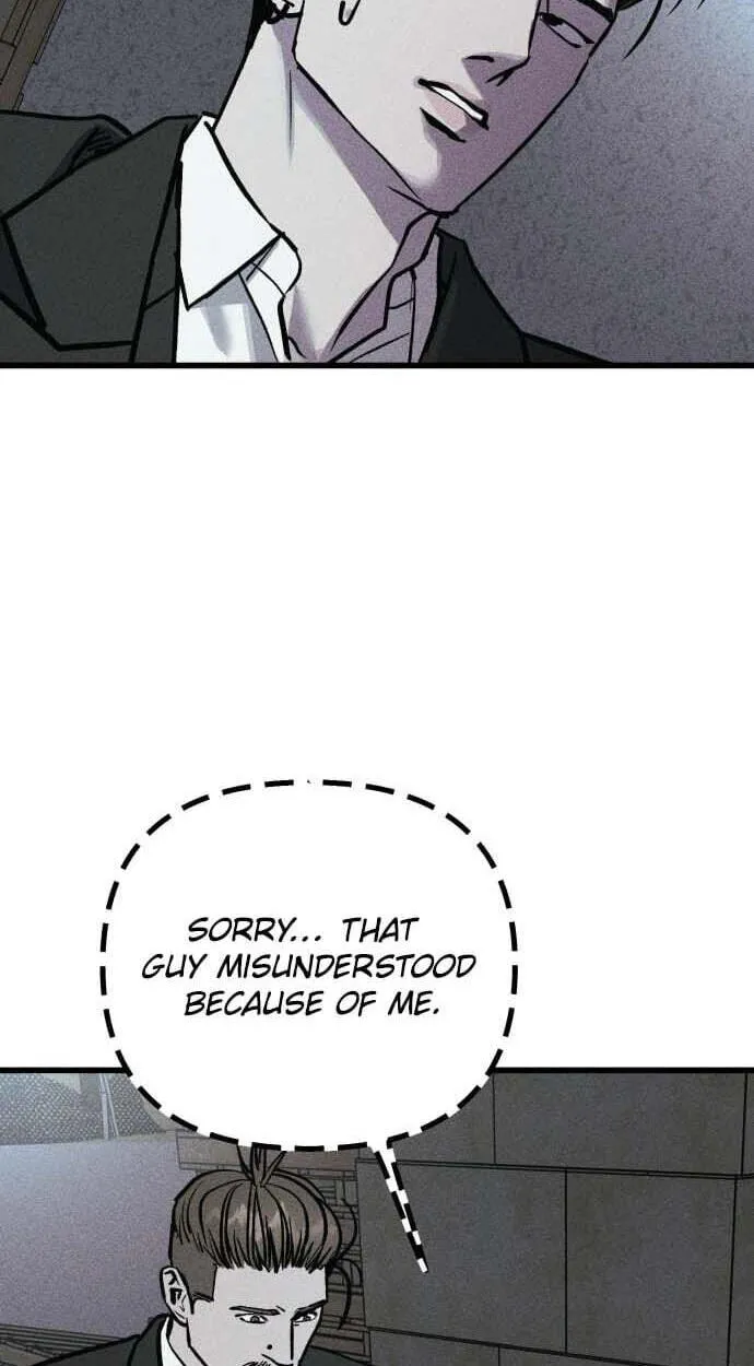 Chapter 44 — page 143