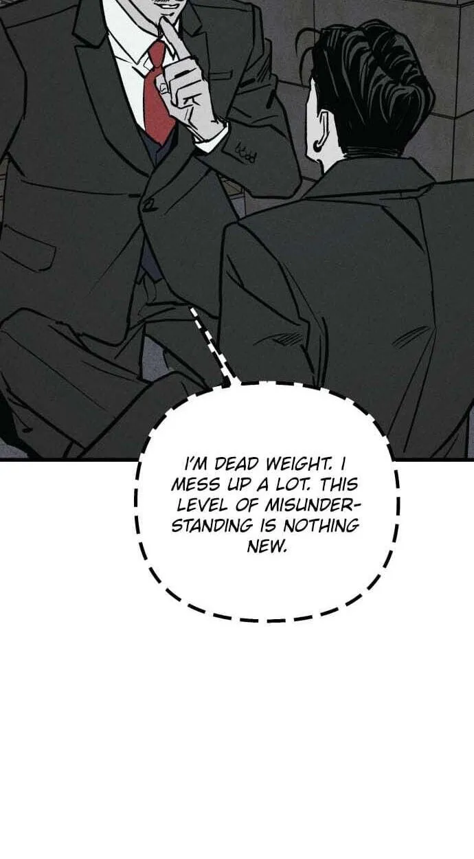 Chapter 44 — page 144