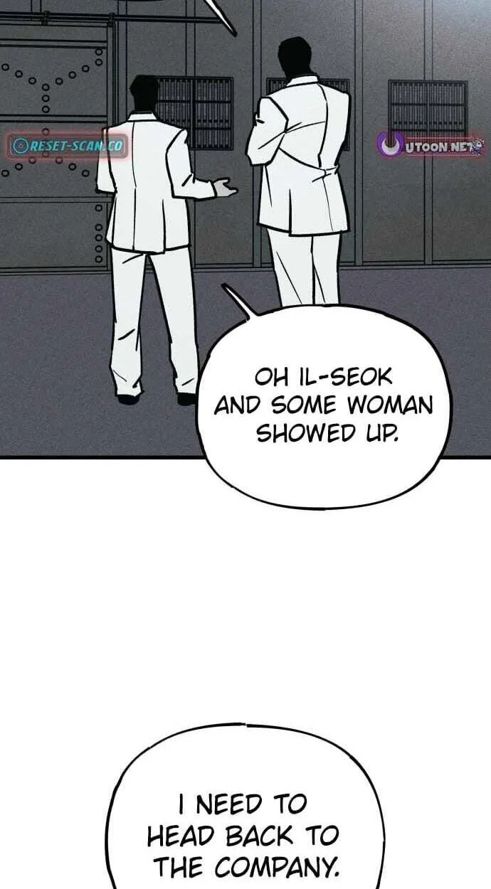 Chapter 44 — page 147