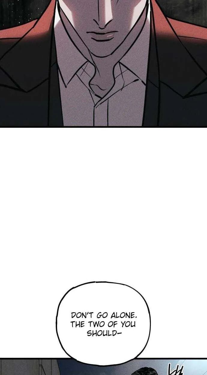 Chapter 44 — page 151