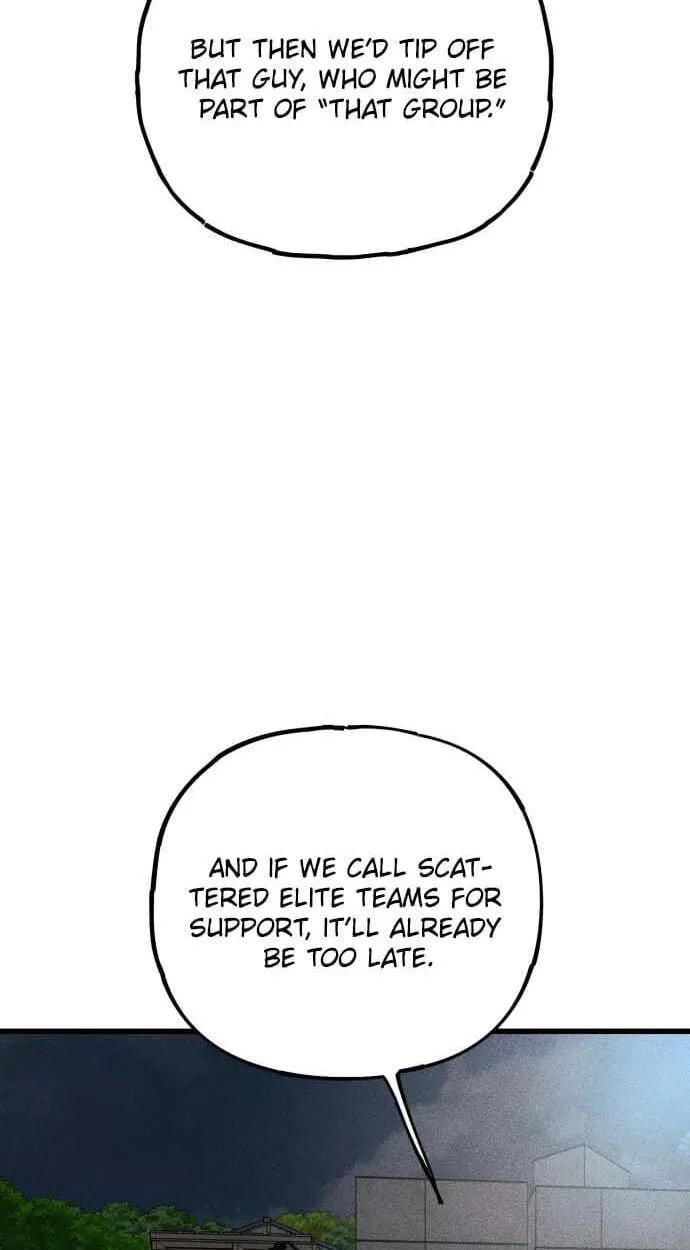 Chapter 44 — page 158