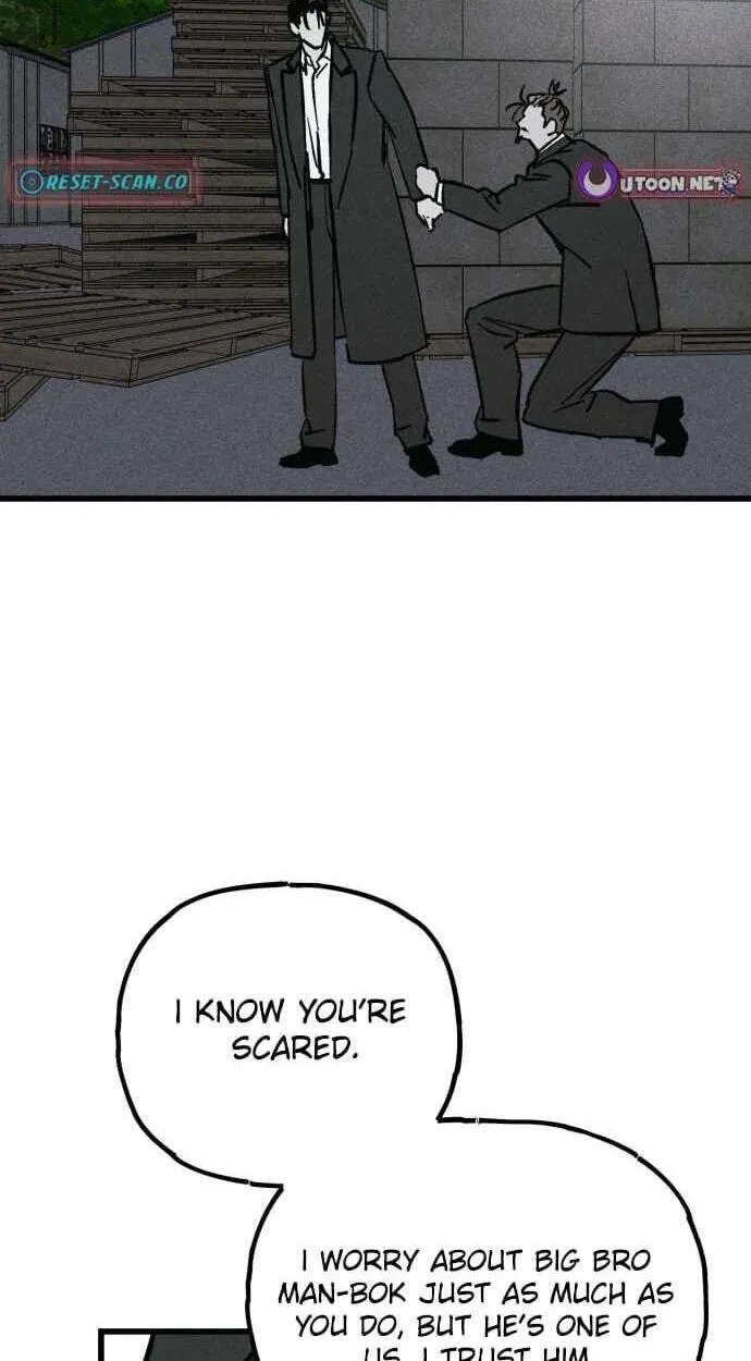 Chapter 44 — page 159
