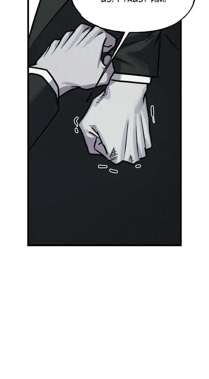Chapter 44 — page 160