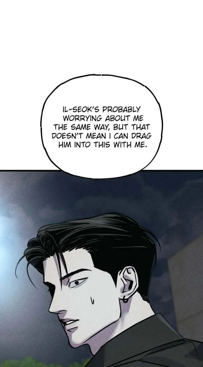 Chapter 44 — page 161