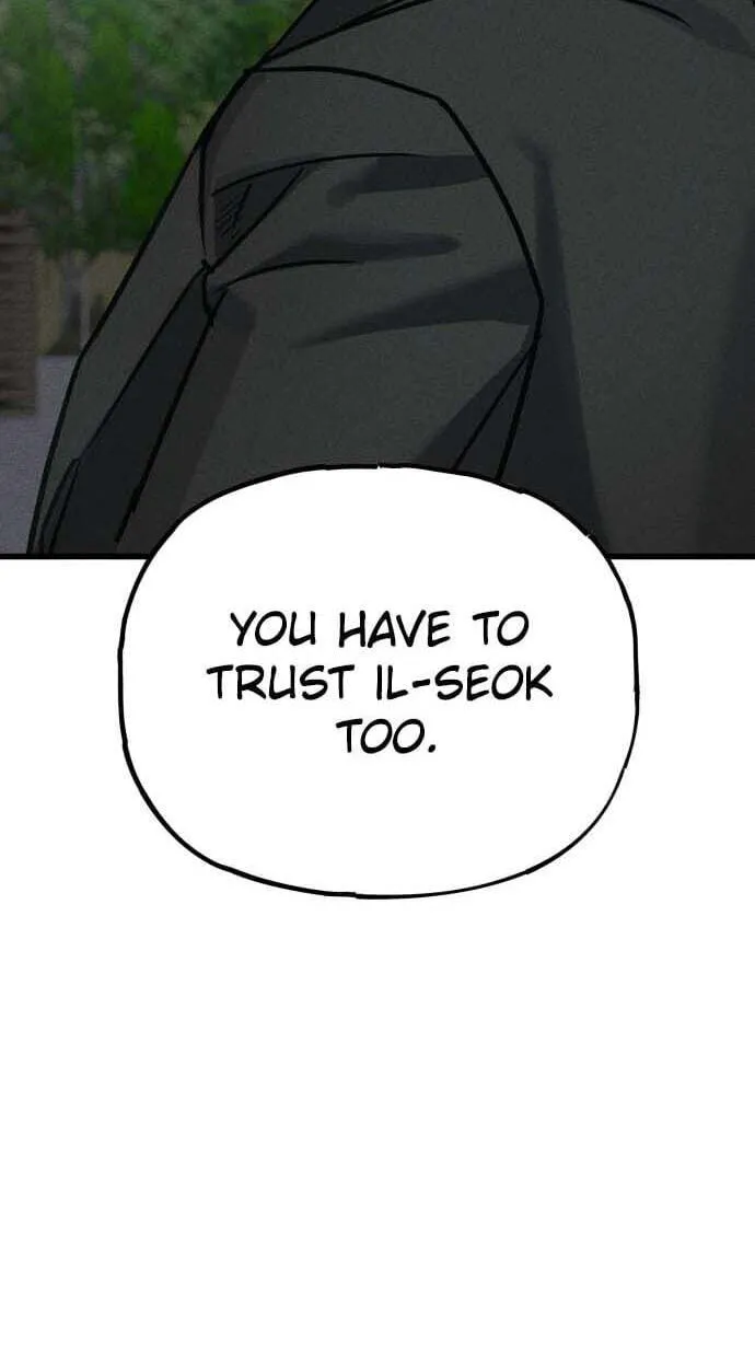 Chapter 44 — page 162