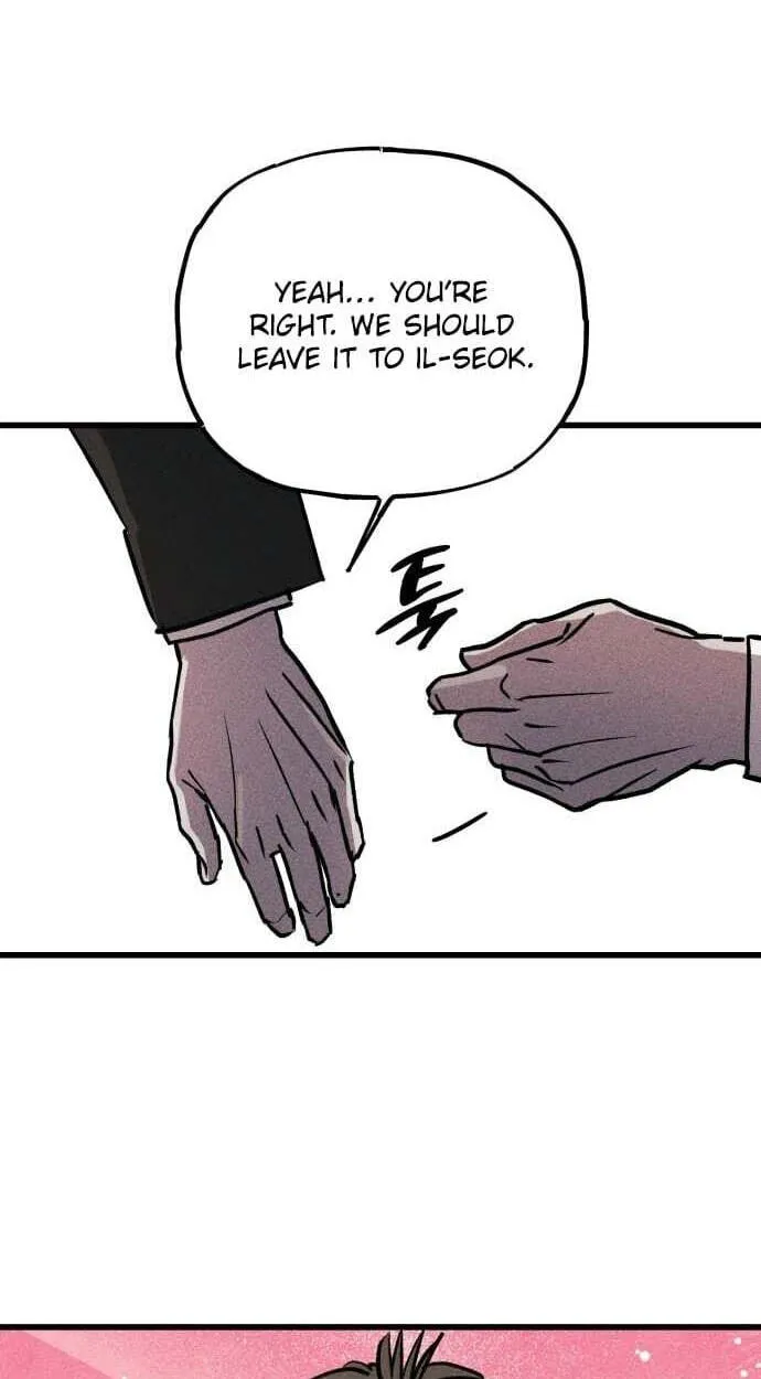 Chapter 44 — page 163