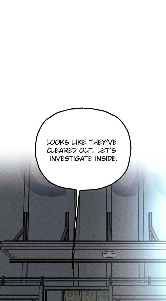 Chapter 44 — page 165