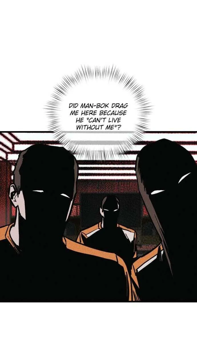 Chapter 44 — page 17