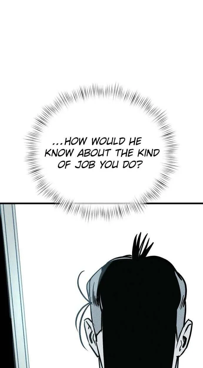 Chapter 44 — page 170