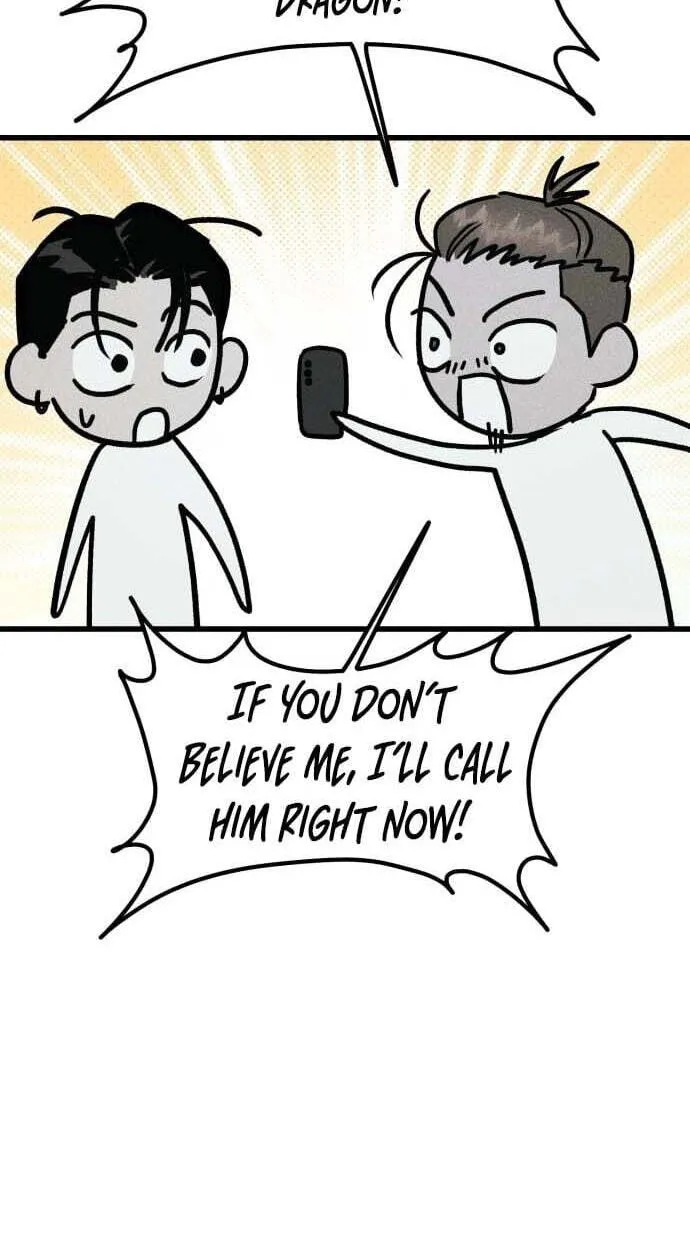 Chapter 44 — page 174
