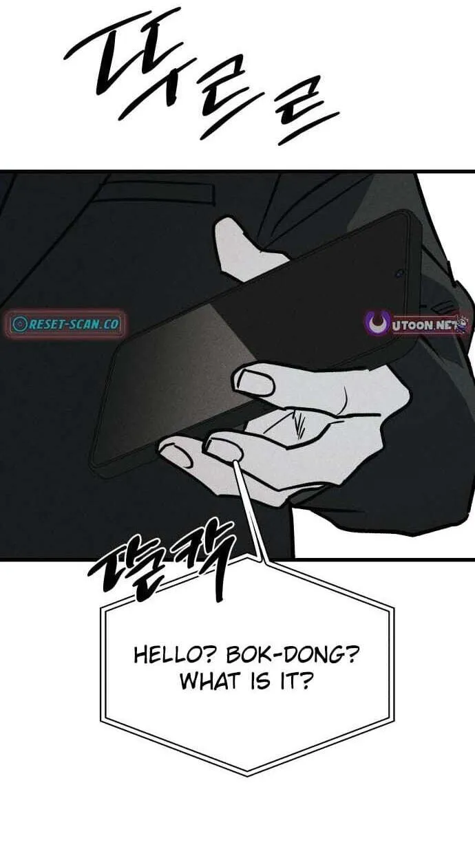 Chapter 44 — page 175