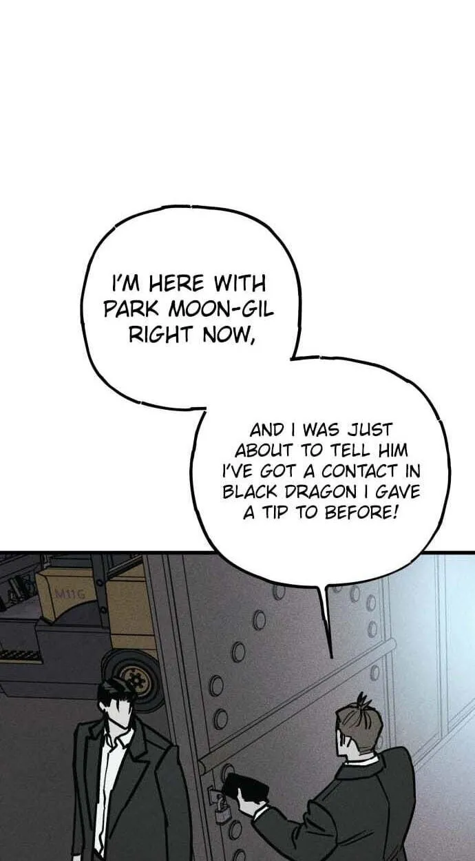 Chapter 44 — page 176
