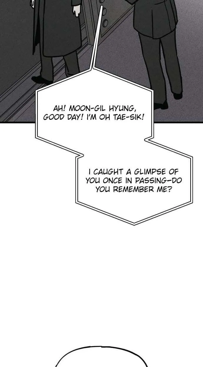 Chapter 44 — page 177