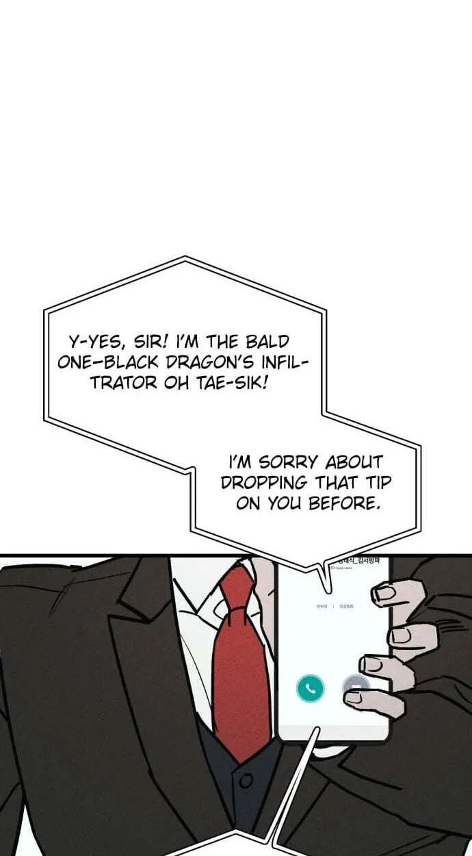 Chapter 44 — page 179