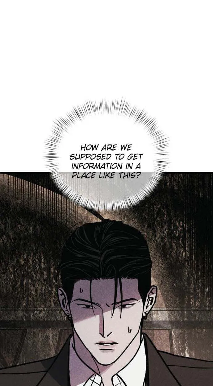 Chapter 44 — page 18