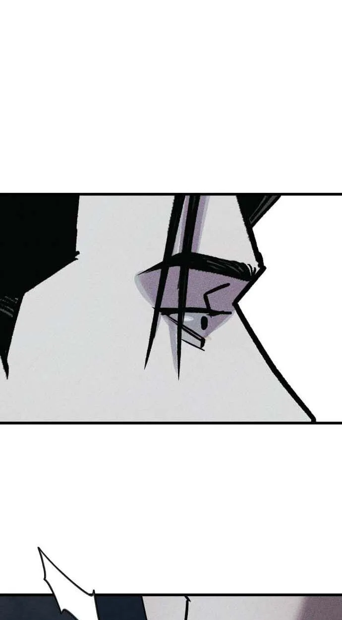 Chapter 44 — page 185