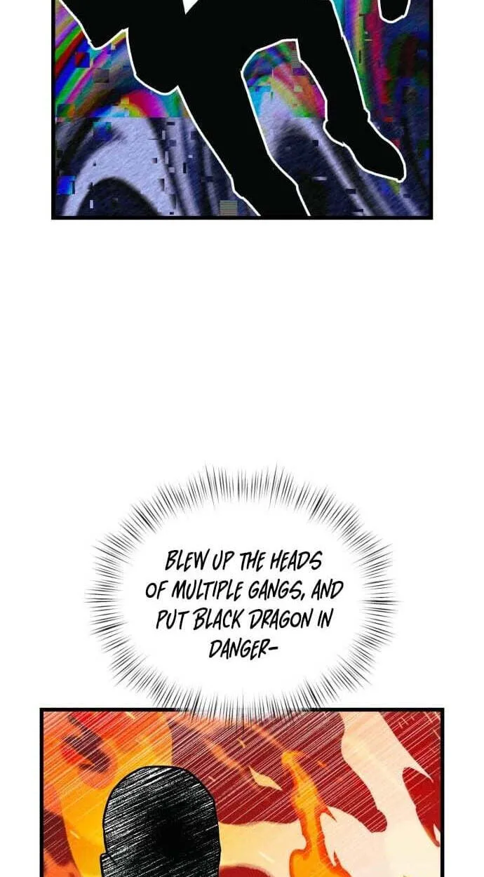 Chapter 44 — page 188