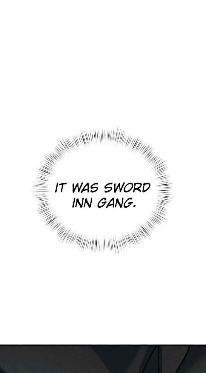 Chapter 44 — page 190