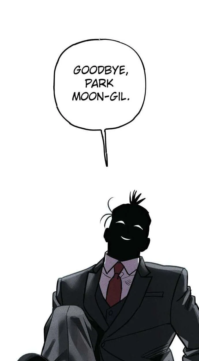 Chapter 44 — page 198