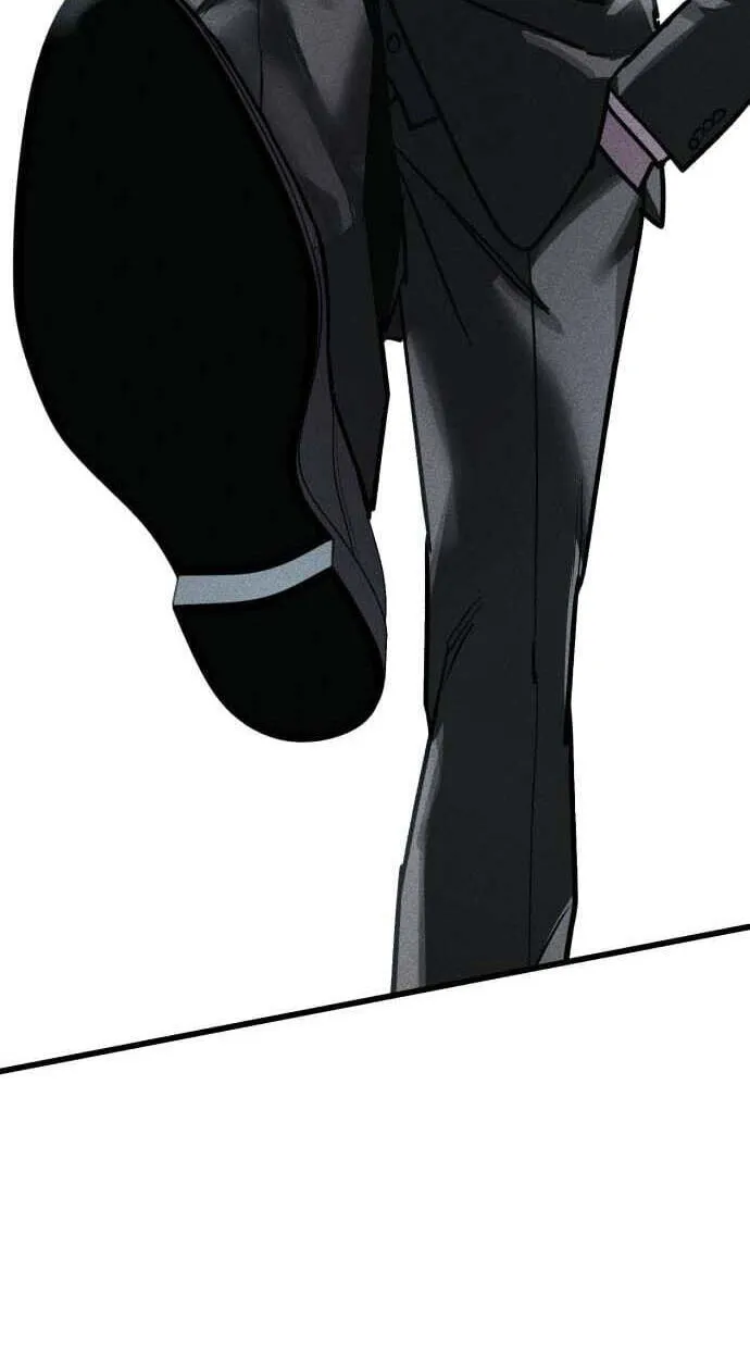Chapter 44 — page 199