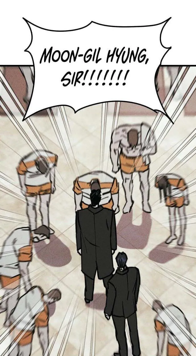 Chapter 44 — page 20