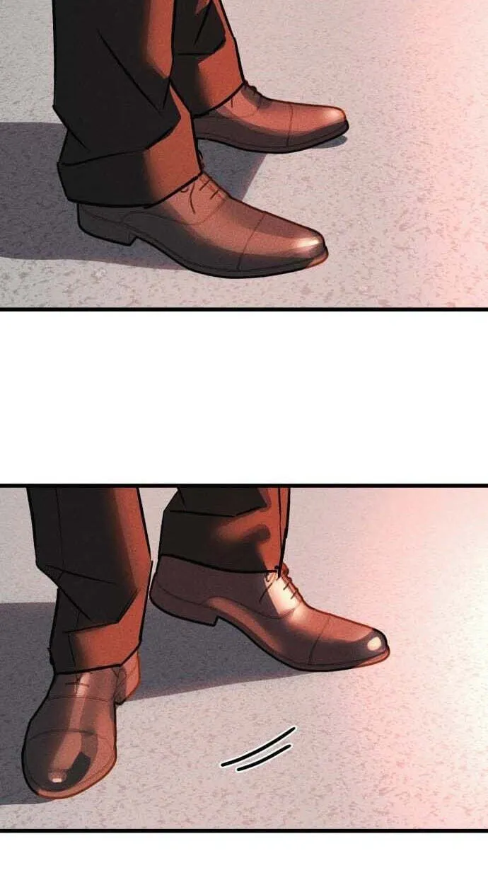 Chapter 44 — page 208