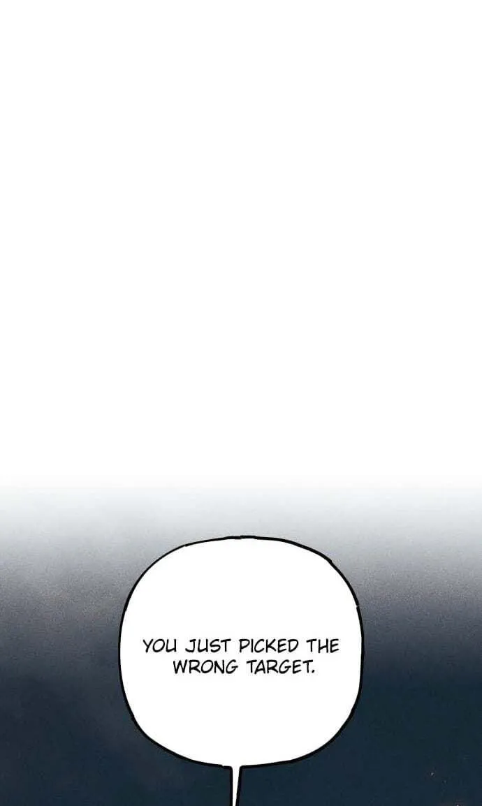 Chapter 44 — page 209