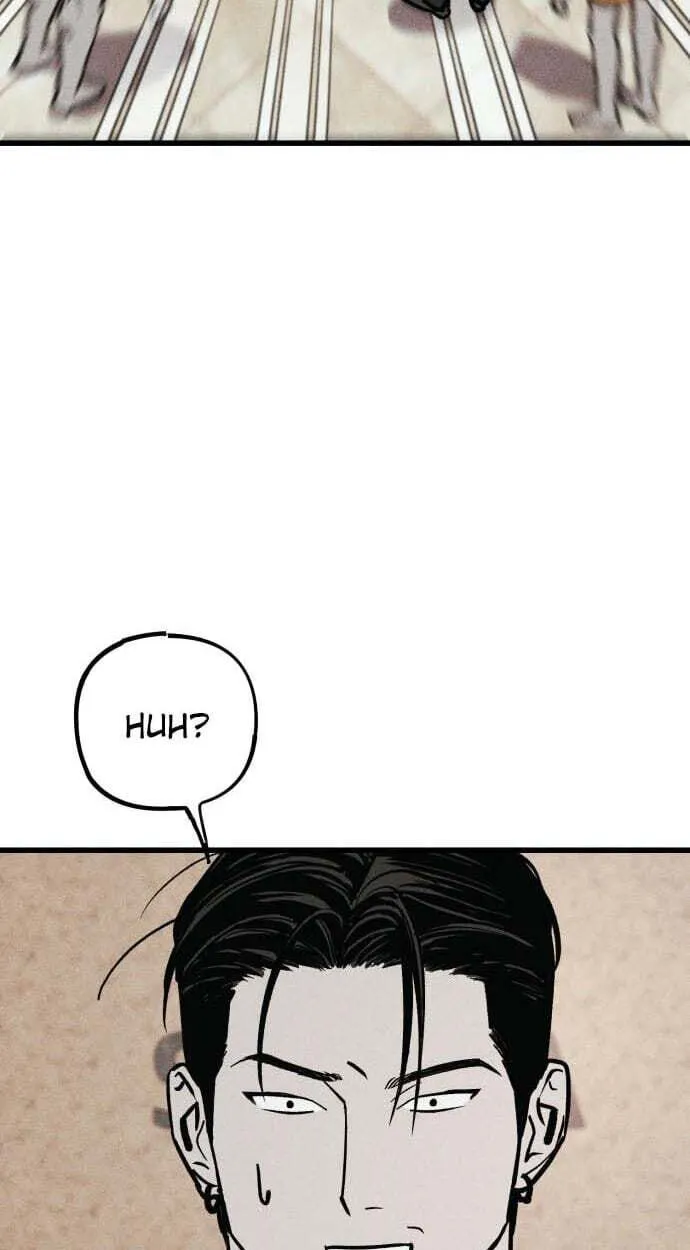 Chapter 44 — page 21
