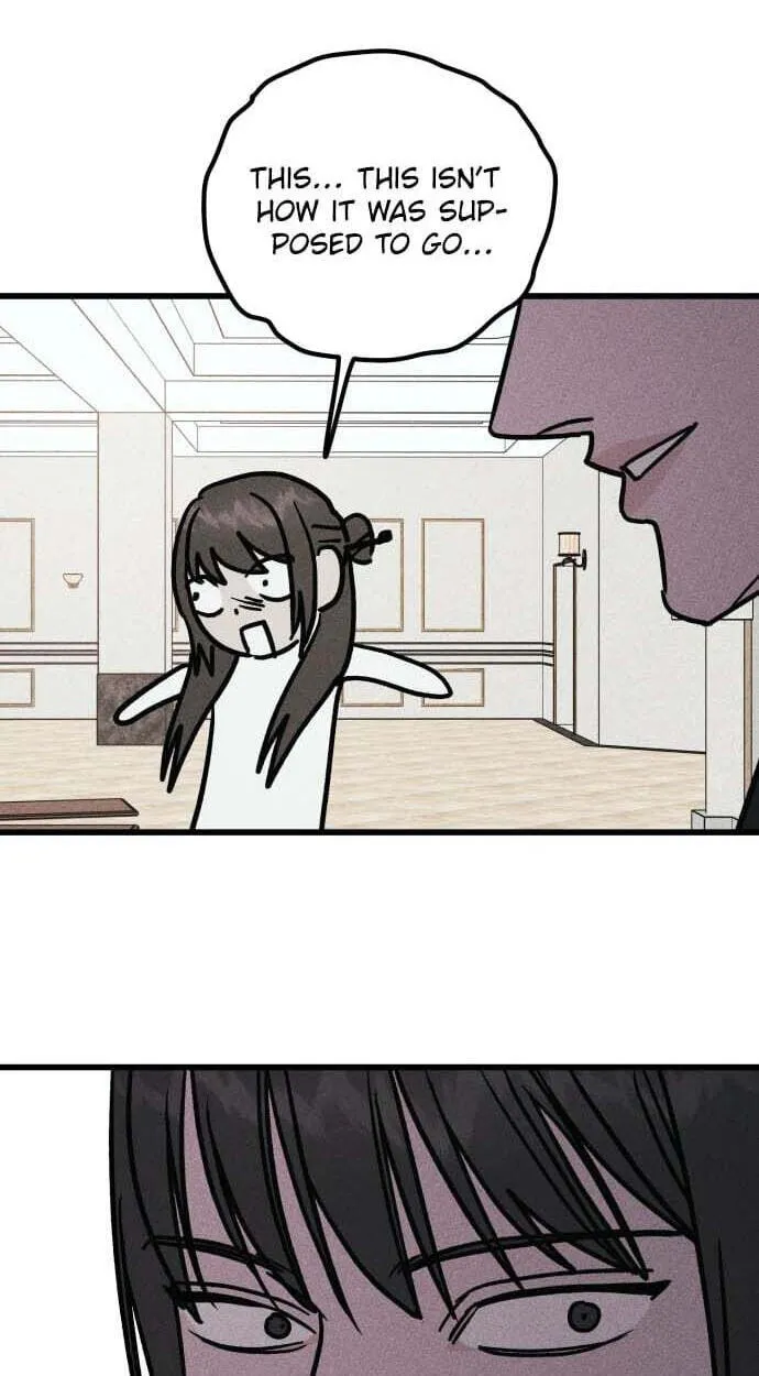 Chapter 44 — page 26