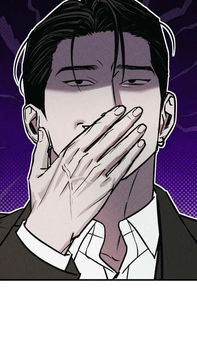 Chapter 44 — page 28