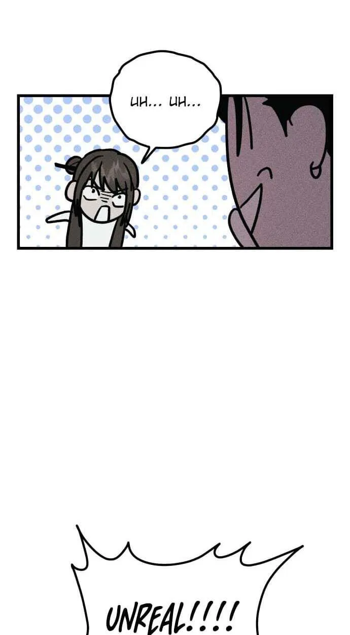 Chapter 44 — page 29