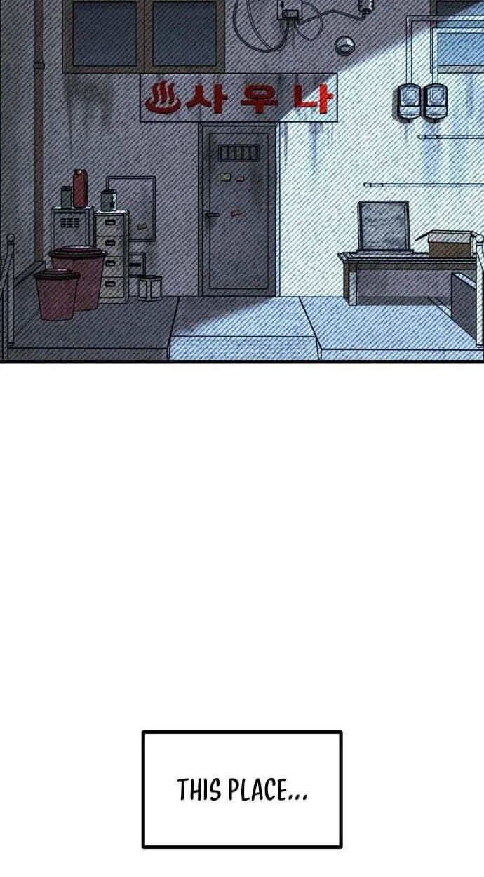 Chapter 44 — page 3